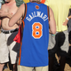 Illustration for article titled Tripping Basketballs: Hoopsters Are Alive And Well At The Ultra Music Festival